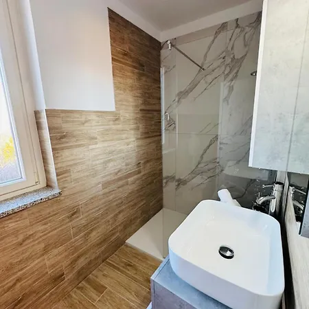 Sogno Apartment Alice Bel Colle